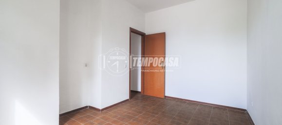5 rooms House in Ravenna, Italy No. 305137 40
