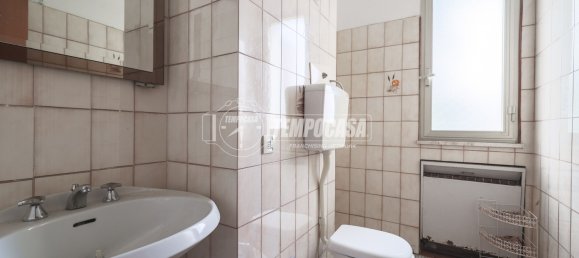 5 rooms House in Ravenna, Italy No. 305137 37