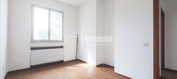 5 rooms House in Ravenna, Italy No. 305137 28