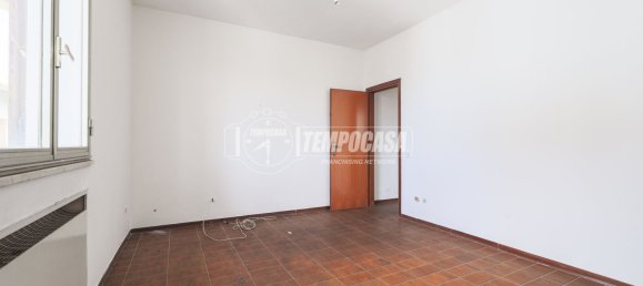 5 rooms House in Ravenna, Italy No. 305137 9
