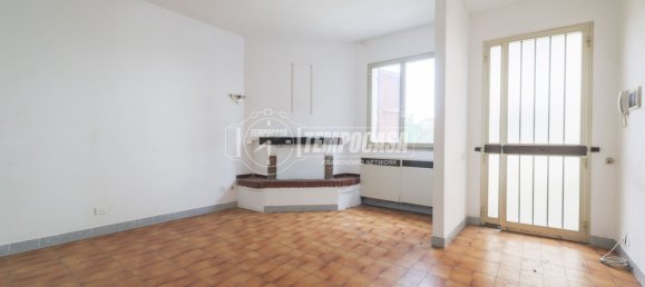 5 rooms House in Ravenna, Italy No. 305137 12