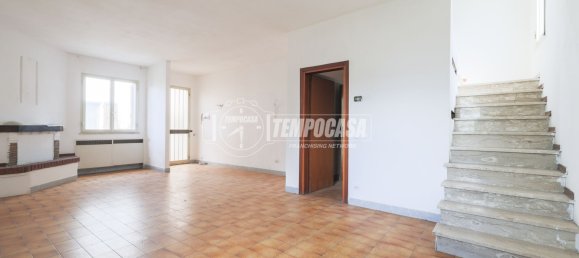 5 rooms House in Ravenna, Italy No. 305137 5