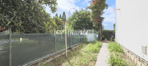 5 rooms House in Ravenna, Italy No. 305137 21