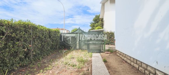 5 rooms House in Ravenna, Italy No. 305137 22