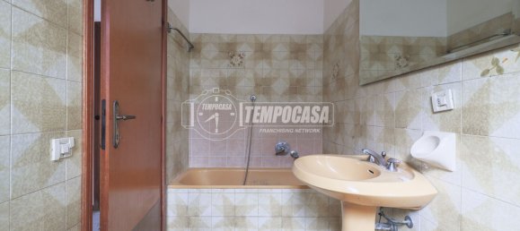 5 rooms House in Ravenna, Italy No. 305137 34