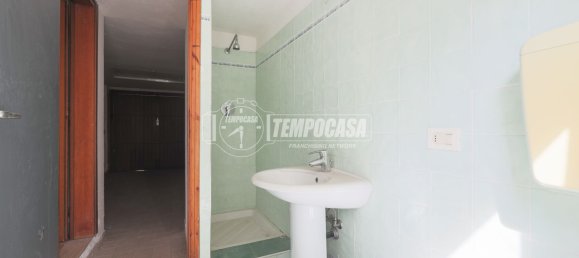 5 rooms House in Ravenna, Italy No. 305137 19