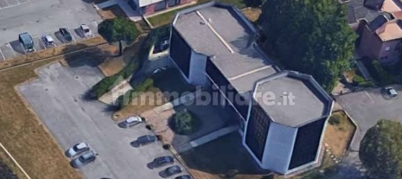 Edificio de 1 habitación en Dalmine, Italy No. 264143 15