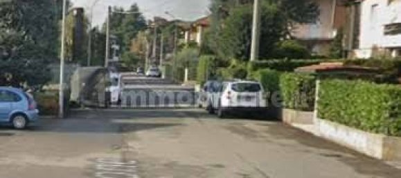 Edificio de 1 habitación en Dalmine, Italy No. 264143 9