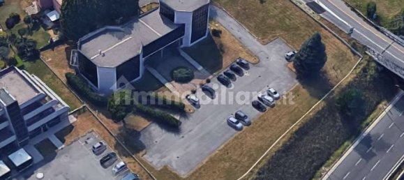 Edificio de 1 habitación en Dalmine, Italy No. 264143 16