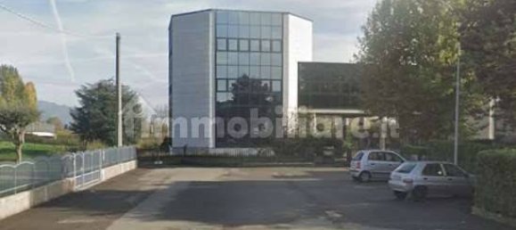 Edificio de 1 habitación en Dalmine, Italy No. 264143 8