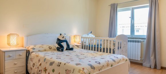 4 bedrooms Villa in Setubal, Portugal No. 208936 29