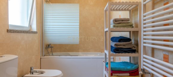 4 bedrooms Villa in Setubal, Portugal No. 208936 28