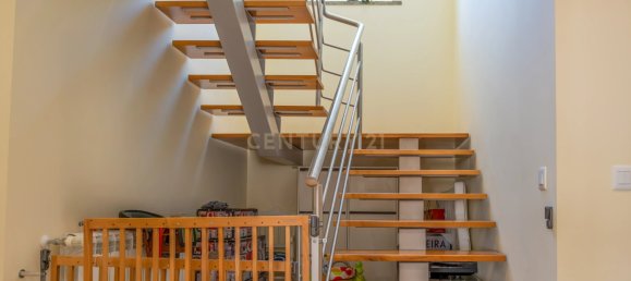 4 bedrooms Villa in Setubal, Portugal No. 208936 15