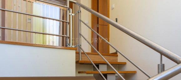 4 bedrooms Villa in Setubal, Portugal No. 208936 16