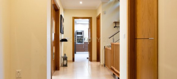 4 bedrooms Villa in Setubal, Portugal No. 208936 14