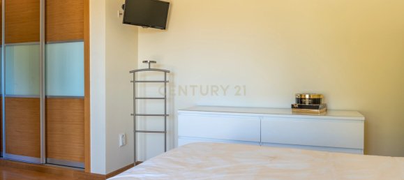 4 bedrooms Villa in Setubal, Portugal No. 208936 20