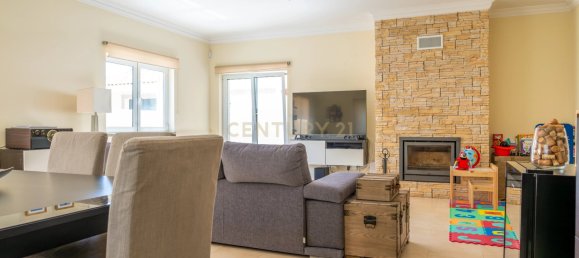 4 bedrooms Villa in Setubal, Portugal No. 208936 6