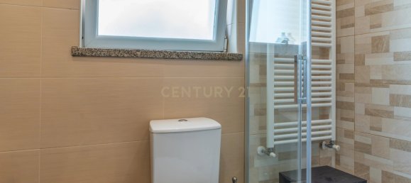 4 bedrooms Villa in Setubal, Portugal No. 208936 22