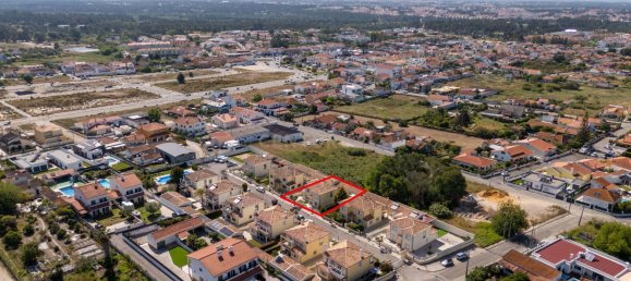 4 bedrooms Villa in Setubal, Portugal No. 208936 41