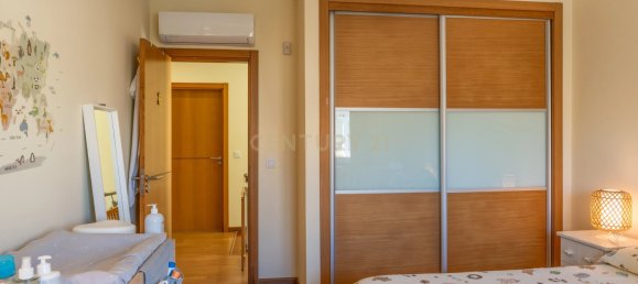 4 bedrooms Villa in Setubal, Portugal No. 208936 30