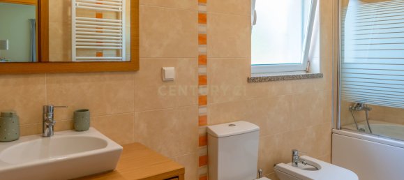 4 bedrooms Villa in Setubal, Portugal No. 208936 27