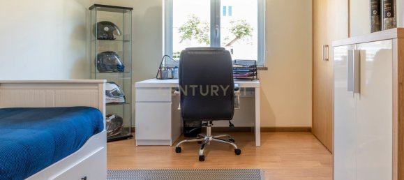 4 bedrooms Villa in Setubal, Portugal No. 208936 9