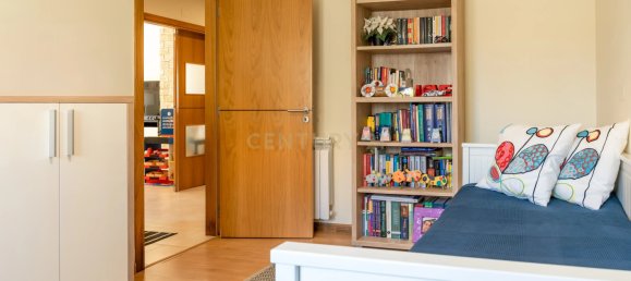 4 bedrooms Villa in Setubal, Portugal No. 208936 10