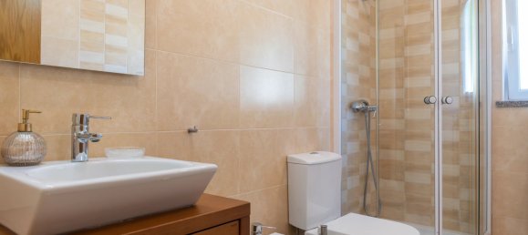 4 bedrooms Villa in Setubal, Portugal No. 208936 11