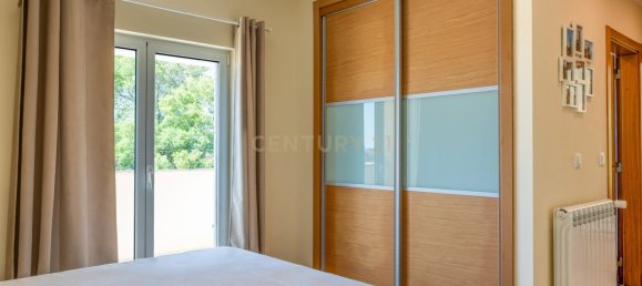 4 bedrooms Villa in Setubal, Portugal No. 208936 18