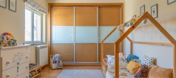 4 bedrooms Villa in Setubal, Portugal No. 208936 24