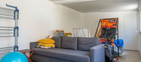 4 bedrooms Villa in Setubal, Portugal No. 208936 43