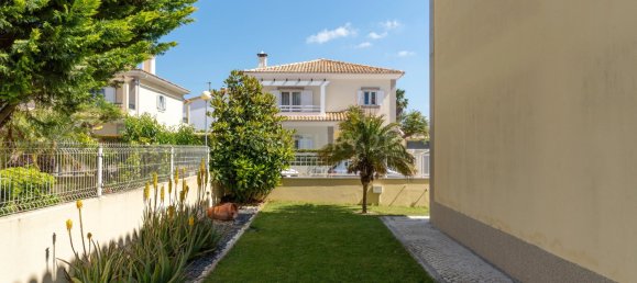 4 bedrooms Villa in Setubal, Portugal No. 208936 44