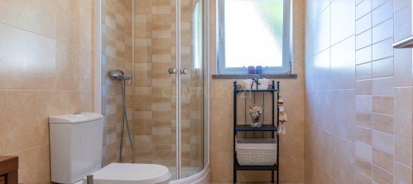 4 bedrooms Villa in Setubal, Portugal No. 208936 12