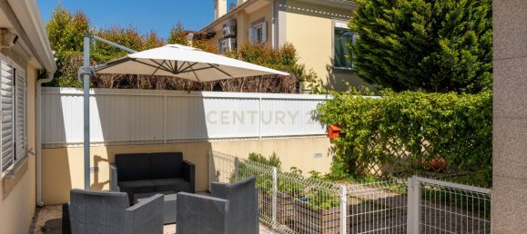 4 bedrooms Villa in Setubal, Portugal No. 208936 37