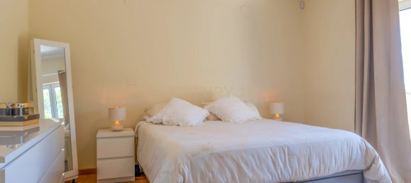 4 bedrooms Villa in Setubal, Portugal No. 208936 17