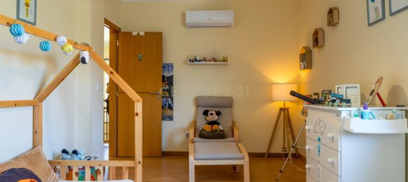 4 bedrooms Villa in Setubal, Portugal No. 208936 26