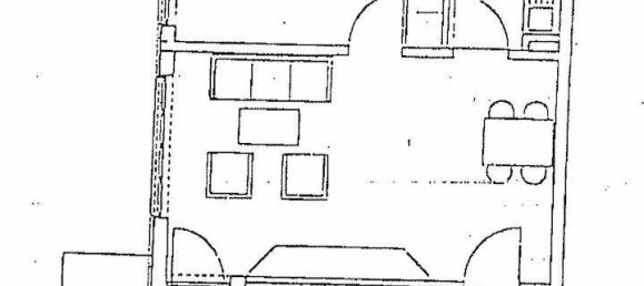 2 rooms Apartment in Oder-Spree, Germany No. 366074 16