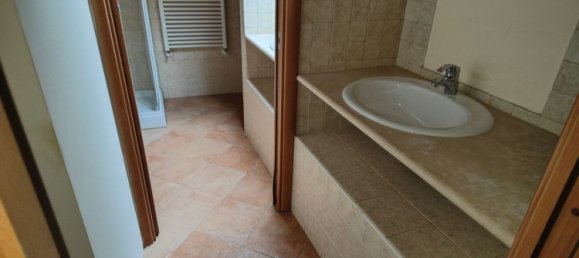 3 rooms Apartment in San Benedetto del Tronto, Italy No. 199297 4