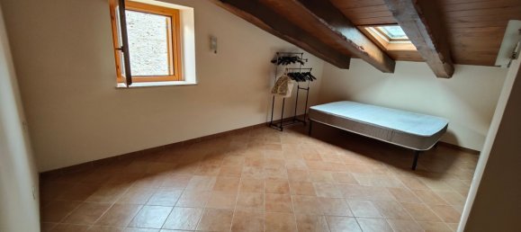 3 rooms Apartment in San Benedetto del Tronto, Italy No. 199297 3