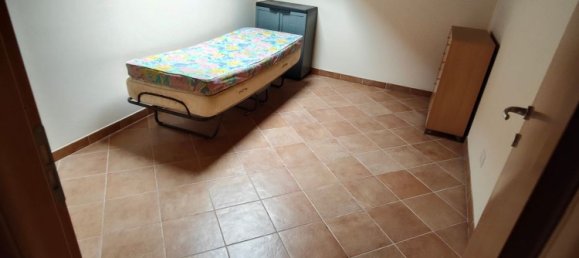 3 rooms Apartment in San Benedetto del Tronto, Italy No. 199297 8