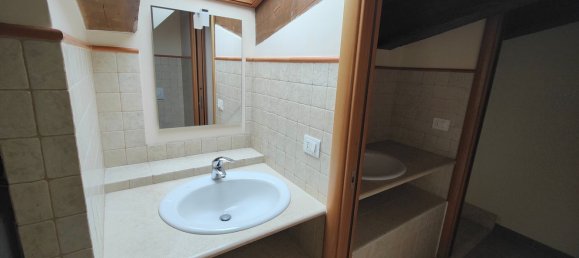 3 rooms Apartment in San Benedetto del Tronto, Italy No. 199297 6