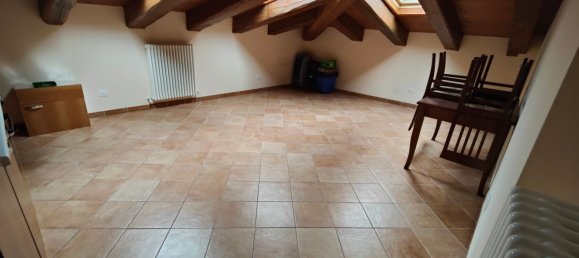 3 rooms Apartment in San Benedetto del Tronto, Italy No. 199297 2