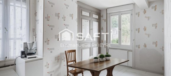 2 chambres Maison à Compiègne, France No. 226004 6