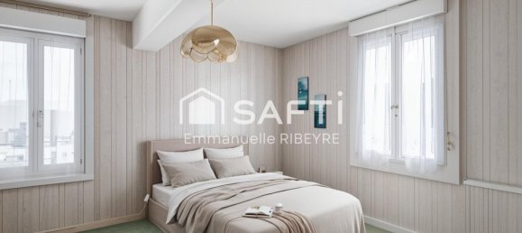 2 chambres Maison à Compiègne, France No. 226004 7