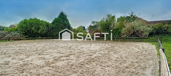 2 chambres Maison à Compiègne, France No. 226004 10