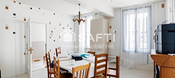 2 chambres Maison à Compiègne, France No. 226004 8