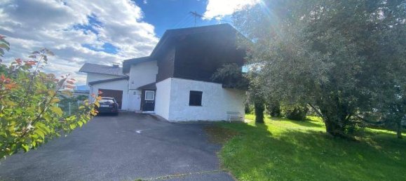  قطعة أرض في Gotzens, Austria 1165متر مربع رقم 118051 2