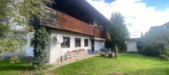  قطعة أرض في Gotzens, Austria 1165متر مربع رقم 118051 6