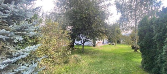  قطعة أرض في Gotzens, Austria 1165متر مربع رقم 118051 5