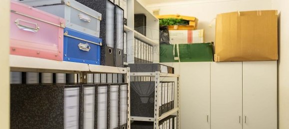 439m² Building in Setubal, Portugal No. 54345 23